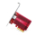 Karta sieciowa TP-Link TX401 (100/1000Mbit/10Gbit)